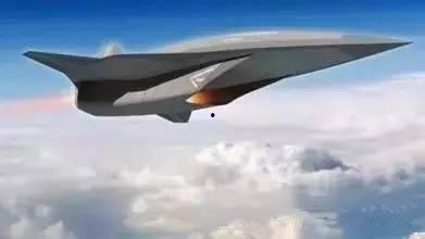 df最新爆料,df最新爆料，带你一探究竟！